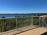 6336 Buford Street - Photo 36