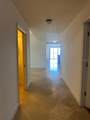 6336 Buford Street - Photo 4