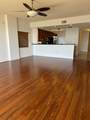 6336 Buford Street - Photo 6