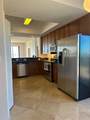 6336 Buford Street - Photo 7