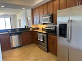 6336 Buford Street - Photo 8