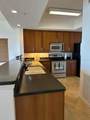 6336 Buford Street - Photo 9