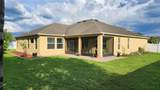 2749 Sand Oak Loop - Photo 42