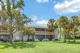 4757 Texas Avenue - Photo 10