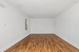 4757 Texas Avenue - Photo 2