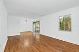 4757 Texas Avenue - Photo 3