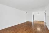 4757 Texas Avenue - Photo 4