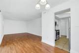 4757 Texas Avenue - Photo 5