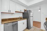 4757 Texas Avenue - Photo 6