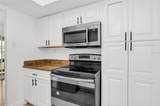 4757 Texas Avenue - Photo 7