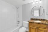4757 Texas Avenue - Photo 8