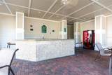 430 Southern Pecan Circle - Photo 29