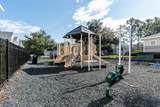 430 Southern Pecan Circle - Photo 36
