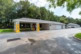 430 Southern Pecan Circle - Photo 39