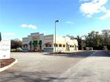220 Alafaya Woods Boulevard - Photo 1