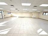 220 Alafaya Woods Boulevard - Photo 10