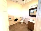 220 Alafaya Woods Boulevard - Photo 11