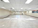 220 Alafaya Woods Boulevard - Photo 3