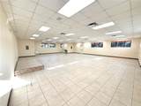 220 Alafaya Woods Boulevard - Photo 4