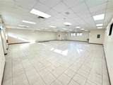 220 Alafaya Woods Boulevard - Photo 5