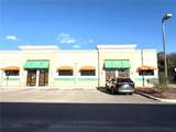 220 Alafaya Woods Boulevard - Photo 7