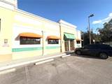 220 Alafaya Woods Boulevard - Photo 8