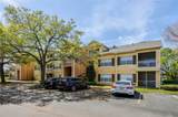 2314 Midtown Terrace - Photo 1