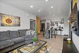 7675 Comrow St - Photo 10