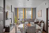 7675 Comrow St - Photo 11