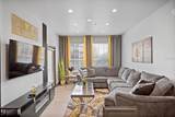 7675 Comrow St - Photo 12