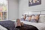 7675 Comrow St - Photo 13