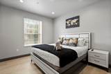 7675 Comrow St - Photo 14