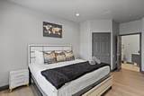 7675 Comrow St - Photo 15