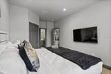 7675 Comrow St - Photo 16