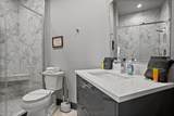 7675 Comrow St - Photo 17