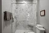 7675 Comrow St - Photo 18