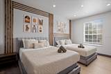 7675 Comrow St - Photo 19