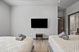 7675 Comrow St - Photo 22