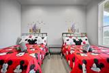 7675 Comrow St - Photo 23