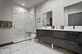 7675 Comrow St - Photo 25