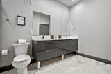 7675 Comrow St - Photo 27