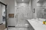 7675 Comrow St - Photo 28