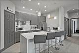 7675 Comrow St - Photo 3