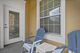 7675 Comrow St - Photo 30