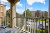 7675 Comrow St - Photo 31