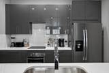 7675 Comrow St - Photo 4