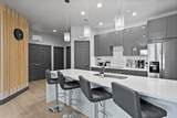 7675 Comrow St - Photo 6