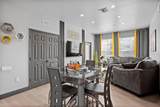 7675 Comrow St - Photo 8
