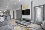 7675 Comrow St - Photo 9