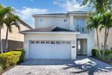 321 Pendant Court - Photo 1